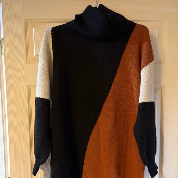 Baltic Born Dresses & Skirts - Sweater Dress